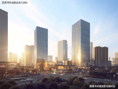 <strong>沉350kg/㎡</strong>