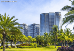 维度详情总用地面积约2471亩（约164.7万㎡）总建