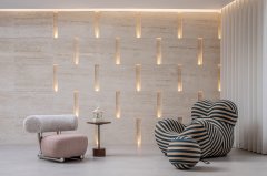 <strong>对别墅空间布局了</strong>