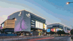 既满脚进门就洗手的后疫情需求；同时还能做到